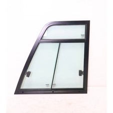 Vitre Latérale Gauche de