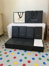 Ensemble Packagings de Luxe -