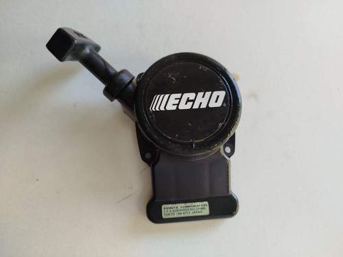 Lanceur pour - ,