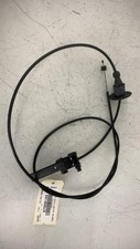 Cable ouverture capot CITROEN C4 1 PHASE 1