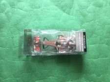 Kyosho Mini-Z F1 Body Set