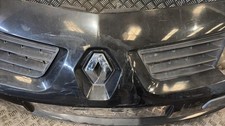 Pare choc avant RENAULT MODUS