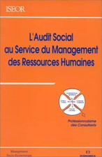 L'audit social au service du