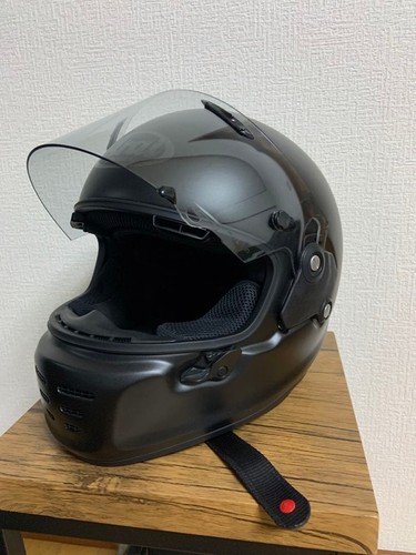 Arai rapide neo jpn - arai,