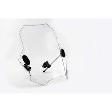 PARE-BRISE PUIG UNIV. BATEAU