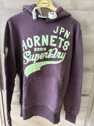Sweat superdry - superdry,