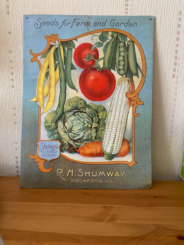 Affiche poster plaque - affiche,