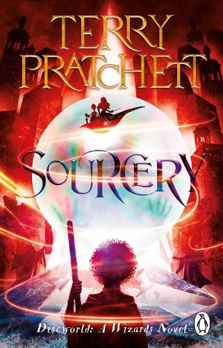 discworld