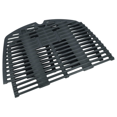 Grille barbecue pour - barbecue,