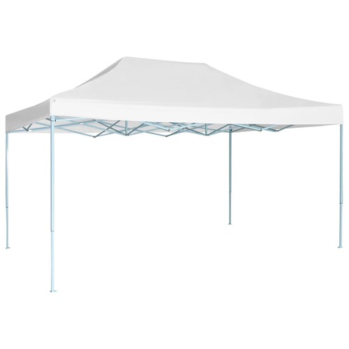 Tente pliable réception - tente, de