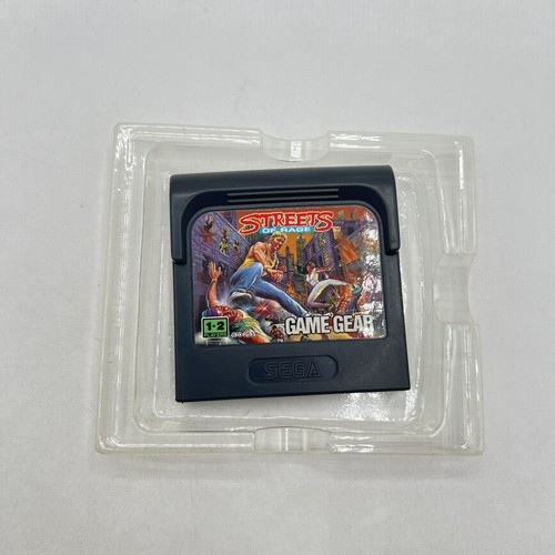 Sonic the hedgehog sega game - sega,