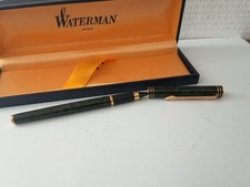 WATERMAN STYLO BILLE A