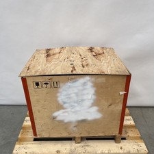 Fibrotor 0008134645-060-01