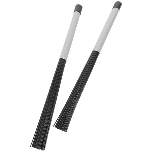 Baguettes tambour batterie - baguettes,