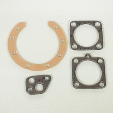 Pochette de joint moteur RSM