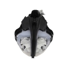 Phare - KTM 390 DUKE -