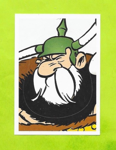 Vignette carrefour 60 - vignette, ans
