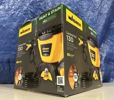Wagner Control Pro 130 Airless