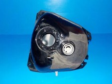 réservoir à essence YAMAHA