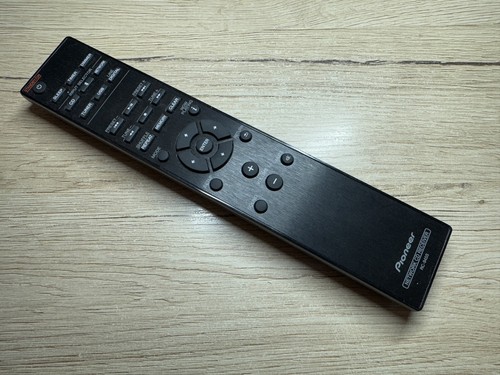 Télécommande pioneer 945s - télécommande,