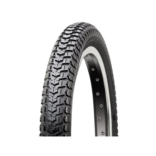 Cst pneus vélo 57 - cst, 57-203