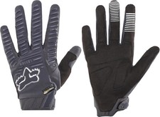 Gants FOX Legion - VTT/Gravel