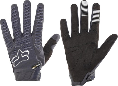 Gants fox legion - gants,