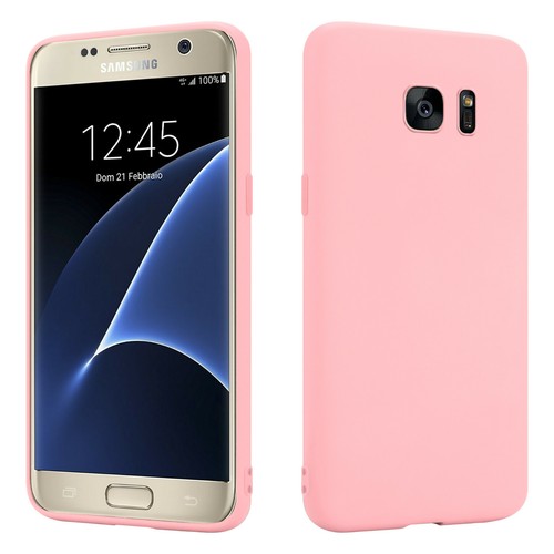 Hsp coque pour - hsp,