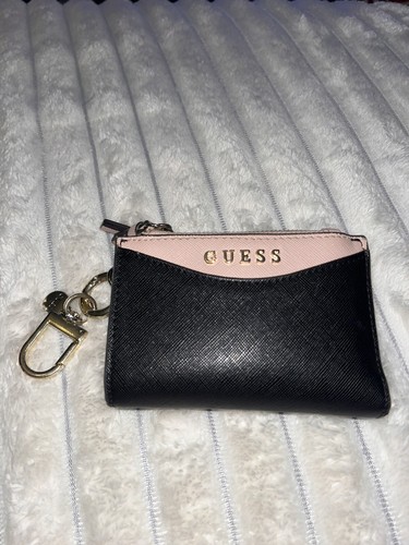 Portefeuille guess - guess,