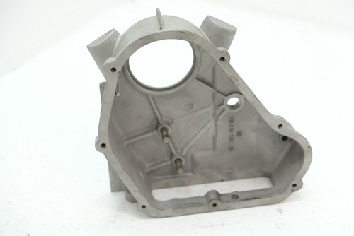 Porsche 911 901 moteur - 901,