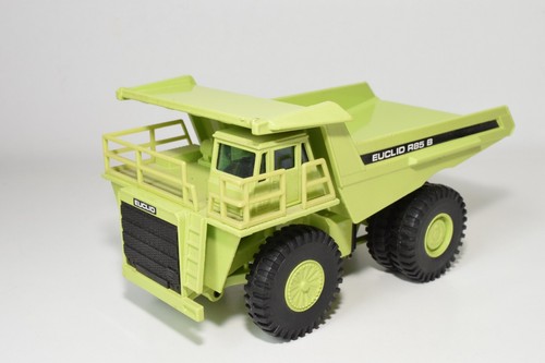 A57 joal euclid r85 b - joal,