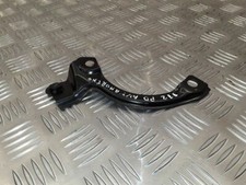 Toyota Auris E180 2014 avant