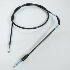 Câble de frein avant pour