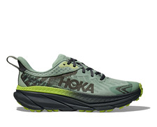HOKA Chaussure Homme Trail