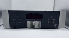Simaudio Moon Stargate