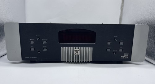 Simaudio moon stargate - simaudio,