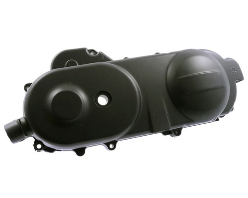 Couvercle vario moteur gy6 - moteur,