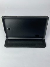 Étui Housse Original ARCHOS