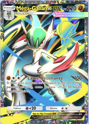 Pokemon tcg pocket - pokemon,