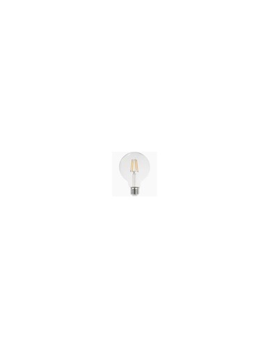 Ampoule led e27 2700k - e27, 960