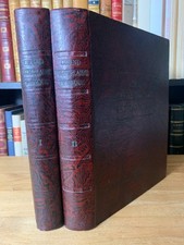 RENÉ CASSIN. GRAND FORMULAIRE