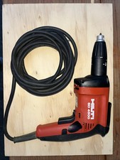 hilti sd 4500