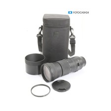 Sigma DG 5,0-6,3/150-600 HSM