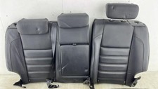 Banquette arriere RENAULT LATITUDE 883059677R