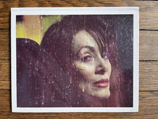 JEAN CHRISTIAN BOURCART TRAFFIC ED LEO SCHEER 2004 1ST ED 1500EX FRENCH ENGLISH