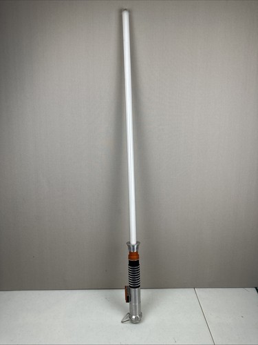 2005 master replica - replica, green