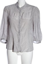 GERARD DAREL Blouse-chemisier