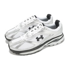 Under Armour HOVR Apparition