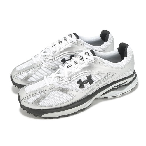 Under armour hovr apparition - under,