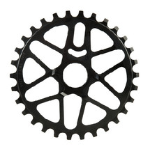 Couronne Bmx ODYSSEY Tom Dugan